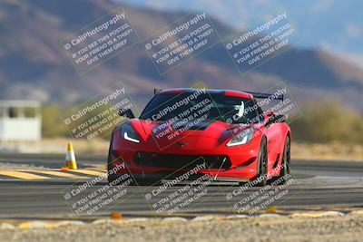 media/Mar-16-2025-Speed Ventures CVR (Sun) [[04681430d3]]/1-Red Group/Session 1 (Turn 14)/